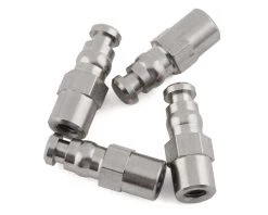 Usukani NGE Shock Standoffs (4)