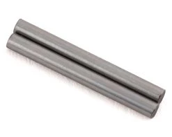 Usukani NGE Rear Hub Pins (2)