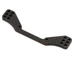 Usukani NGE Carbon Fiber Upper Arm Plate