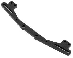 Usukani NGE Carbon Fiber Rear Shock Tower