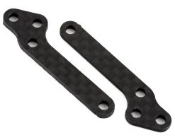 Usukani NGE Carbon Fiber Upper Exchange Plate
