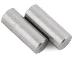 Usukani NGE Transmission Idler Shaft Set (2)