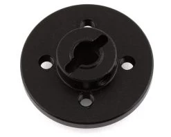 Usukani NGE Metal Spur Gear Adaptor