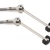 Usukani NGE CVD Driveshaft Set (2)