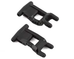 Usukani NGE Rear Suspension Arms (2)