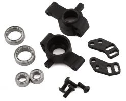 Usukani NGE Rear Hub Set (2)