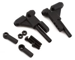 Usukani NGE Front Lower Arm Set (2)