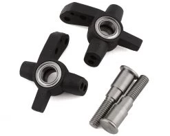 Usukani NGE Steering Knuckle Set (2)