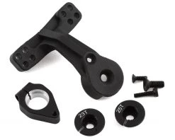Usukani NGE Steering Set