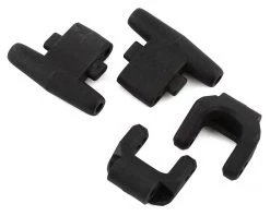 Usukani NGE Rear Arm Set