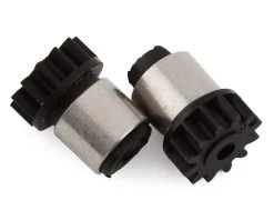 Usukani NGE 12T Differential Gear (2)