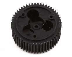 Usukani NGE 52T Differential Gear