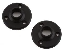 Usukani NGE Differential Covers (2)