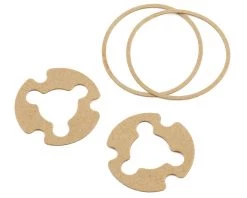 Usukani NGE Differential Gasket Set