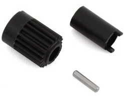 Usukani NGE 48P Top Shaft Gear Set (18T)