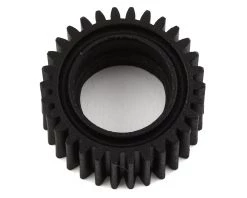 Usukani NGE 48P Transmission Idler Gear (30T)