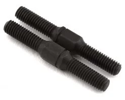 Usukani NGE 25mm Iron Turnbuckle (2)