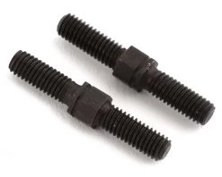 Usukani NGE 20mm Iron Turnbuckle (2)