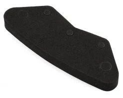 Usukani NGE Front Bumper Foam