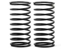 Usukani NGE Rear Shock Springs (Long)