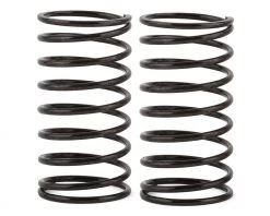 Usukani NGE Front Shock Springs (Short)