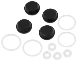 Usukani NGE Shock Maintenance Pack Set