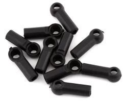 Usukani NGE 4.8mm Rod Ends (10)