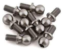 Usukani NGE 4.8mm Ball Studs (8)