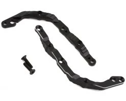 Usukani NGE/PDS Aluminum Front Brace