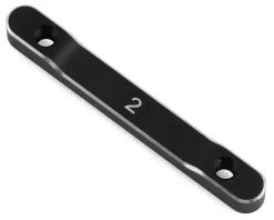 Usukani NGE Aluminum Suspension Mount (2°)