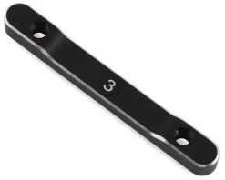 Usukani NGE Suspension Mount Link Rod (3°)