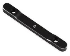 Usukani NGE Suspension Mount Link Rod (4°)