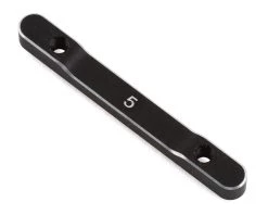 Usukani NGE Suspension Mount Link Rod (5°)