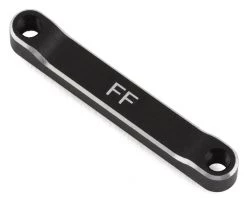 Usukani NGE Suspension Mount FF Link Rod