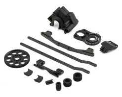 Usukani PDS-MIX Transmission Conversion Set