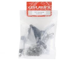 Usukani PDS-MIX Transmission Conversion Set 5 Usukani PDS-MIX Transmission Conversion Set -Gmade Sales Store usu nge op19 2