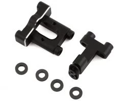 Usukani NGE Aluminum Servo Mount Set