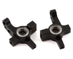 Usukani NGE Aluminum Knuckle Set (2)