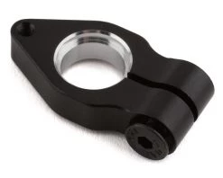 Usukani NGE Aluminum Steering Arm Brace