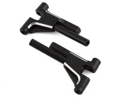 Usukani NGE Aluminum Front Lower Arm Set