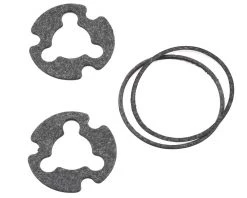 Usukani NGE Reinforced Differential Gasket Set