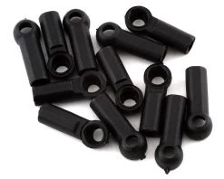 Usukani 4.8mm Ball End Set (12)