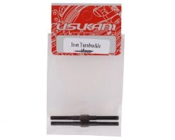 Gmade Sales Store -Gmade Sales Store usu pds 05 1