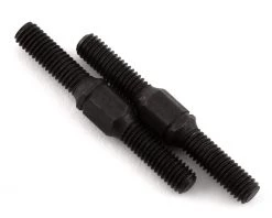 Usukani Iron Turnbuckle 3x25mm (2)