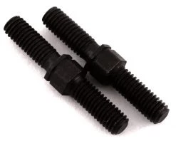 Usukani Iron Turnbuckle 3x20mm (2)