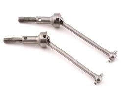 Usukani 47mm Rear CVD Set (2) (PDSR)