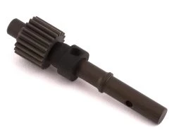 Gmade Sales Store 29 Usukani 20T Top Shaft Gear (PDSL/PDSH)