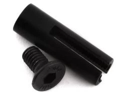 Usukani Antenna Holder