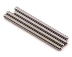 Usukani Front & Rear Suspension Pin Set (3x42/45mm) (4)