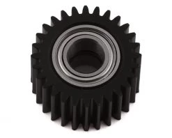 Usukani 28T POM Gear w/Bearing
